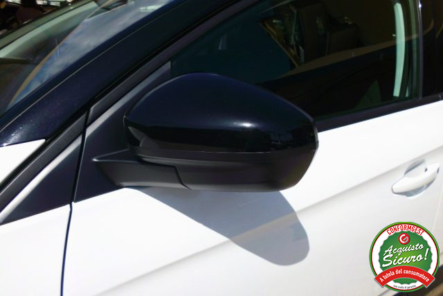 OPEL GRANDLAND 1.5 DIESEL ECOTEC AUT. GS LINE - foto 30