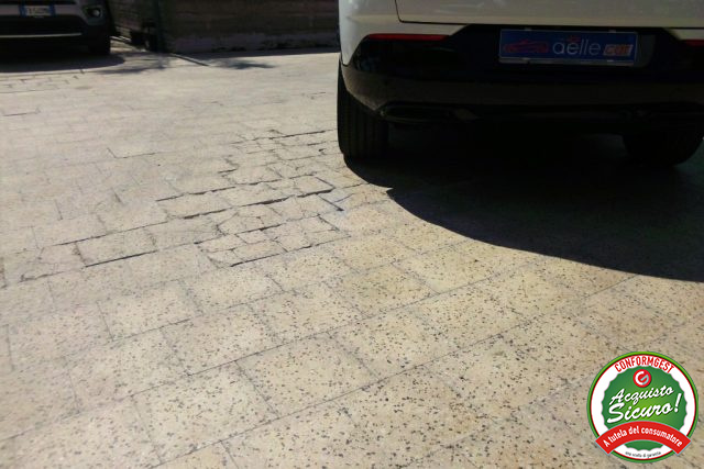 OPEL GRANDLAND 1.5 DIESEL ECOTEC AUT. GS LINE - foto 38