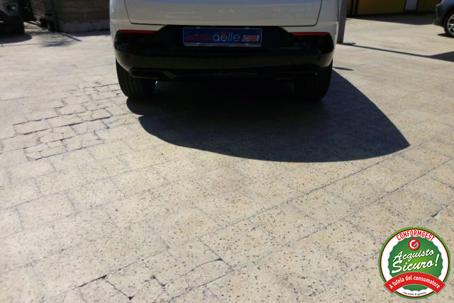 OPEL GRANDLAND 1.5 DIESEL ECOTEC AUT. GS LINE - foto 39