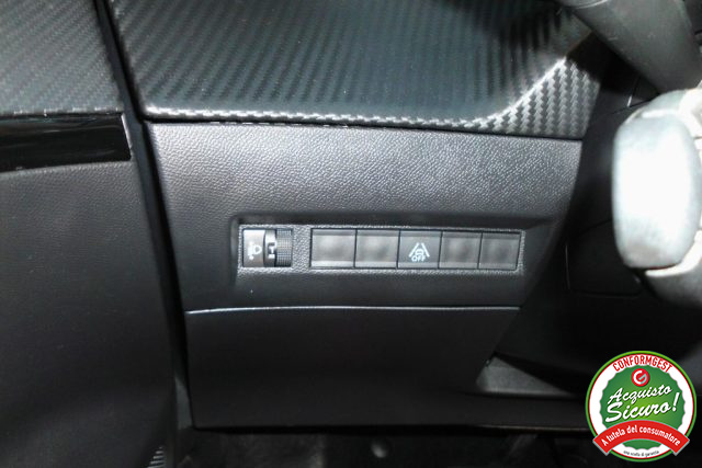 PEUGEOT 2008 BLUEHDI 130 S&S EAT8 ALLURE - foto 17