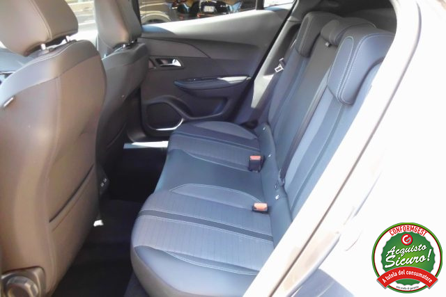 PEUGEOT 2008 BLUEHDI 130 S&S EAT8 ALLURE - foto 10