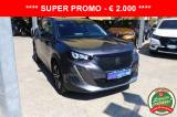 VENDO Auto a Giarre – foto 1