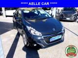 VENDO Auto a Giarre – foto 1