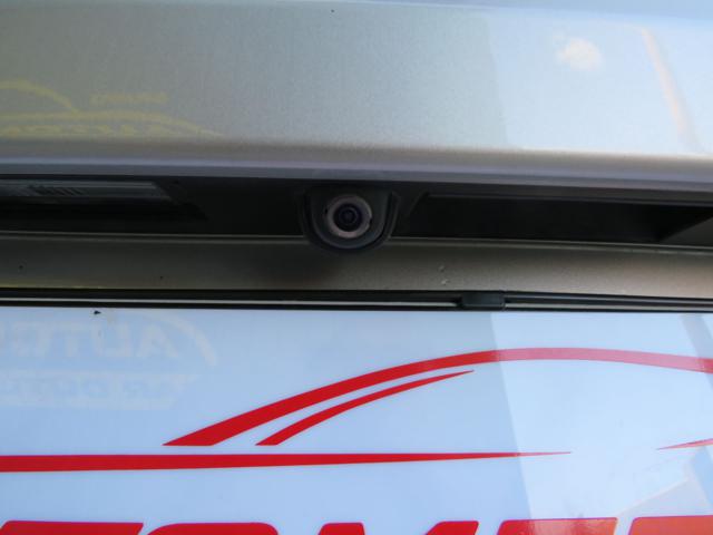 HYUNDAI TUCSON 1.7 CRDI XPOSSIBLE - foto 21