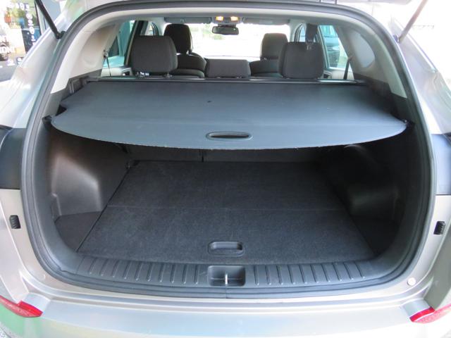HYUNDAI TUCSON 1.7 CRDI XPOSSIBLE - foto 20