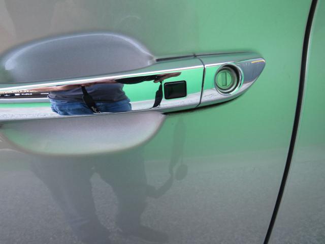 HYUNDAI TUCSON 1.7 CRDI XPOSSIBLE - foto 6
