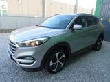 VENDO Auto a Badia Polesine – foto 1