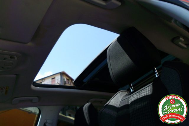 PEUGEOT 3008 BLUEHDI 120 S&S BC BUSINESS - foto 18