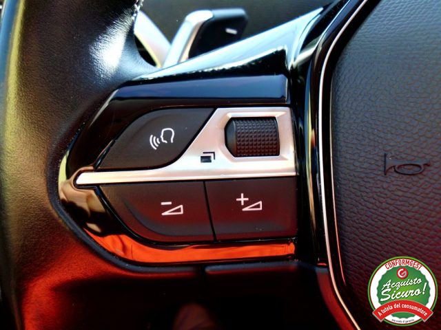 PEUGEOT 3008 BLUEHDI 130 S&S EAT8 ALLURE - foto 23