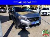 VENDO Auto a Giarre – foto 1