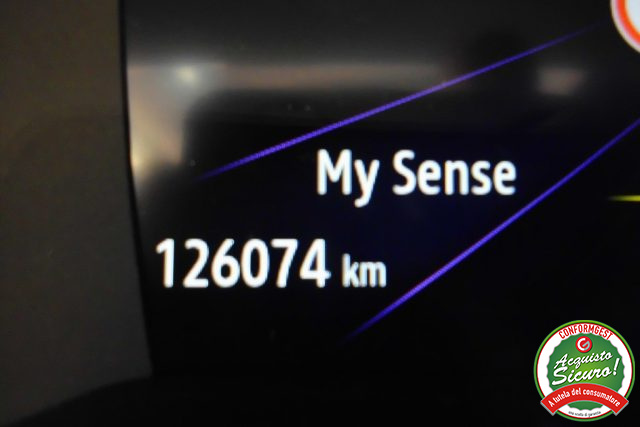 RENAULT CAPTUR FULL HYBRID E-TECH 145 CV INITIA - foto 19