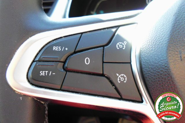 RENAULT CAPTUR FULL HYBRID E-TECH 145 CV INITIA - foto 25