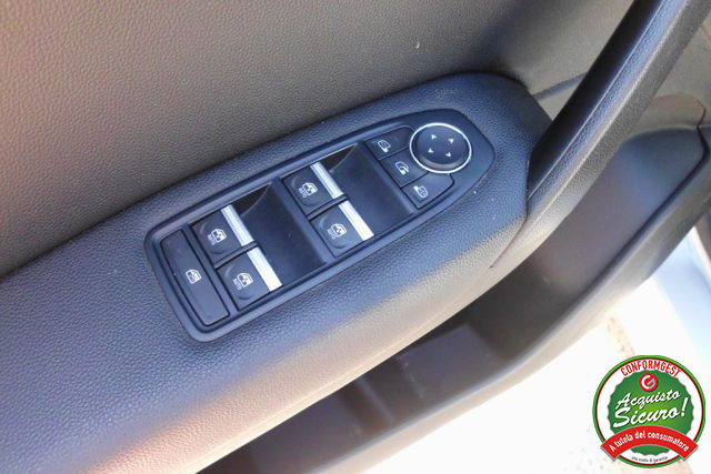 RENAULT CAPTUR FULL HYBRID E-TECH 145 CV INITIA - foto 16