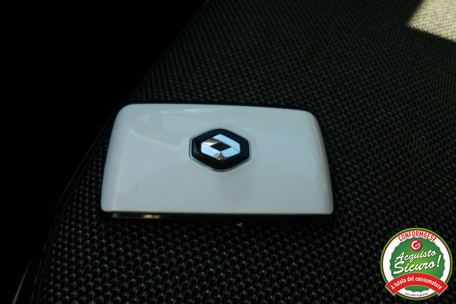 RENAULT CAPTUR FULL HYBRID E-TECH 145 CV INITIA - foto 24