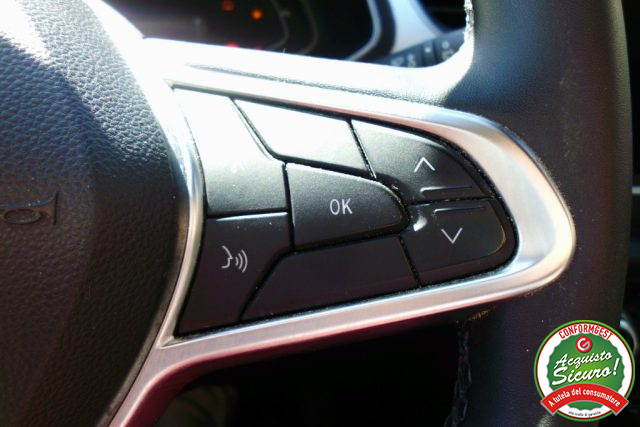 RENAULT CAPTUR FULL HYBRID E-TECH 145 CV INITIA - foto 26