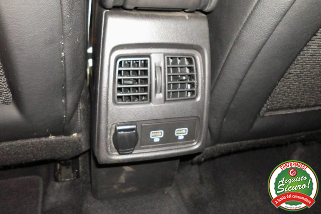 RENAULT CAPTUR FULL HYBRID E-TECH 145 CV INITIA - foto 15