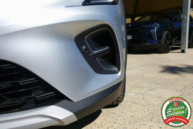 RENAULT CAPTUR FULL HYBRID E-TECH 145 CV INITIA - foto 33