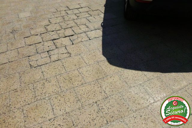 SEAT ARONA 1.0 ECOTSI STYLE - foto 33