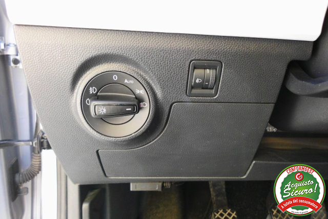 SEAT ARONA 1.0 ECOTSI STYLE - foto 16