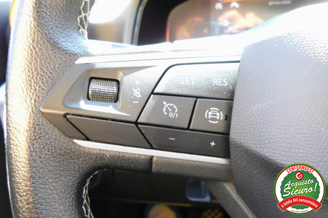SEAT ARONA 1.0 ECOTSI STYLE - foto 21