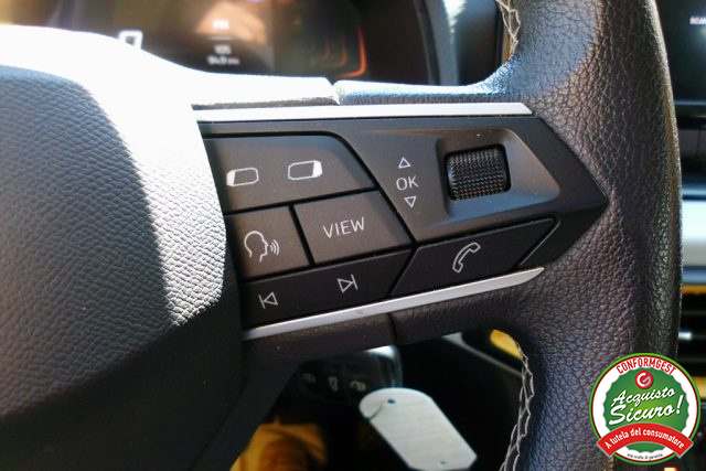 SEAT ARONA 1.0 ECOTSI STYLE - foto 22