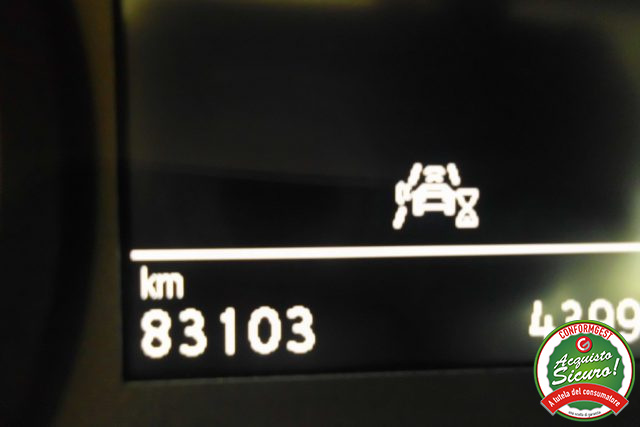 SEAT ARONA 1.0 ECOTSI STYLE - foto 19