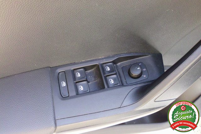 SEAT ARONA 1.0 ECOTSI STYLE - foto 16