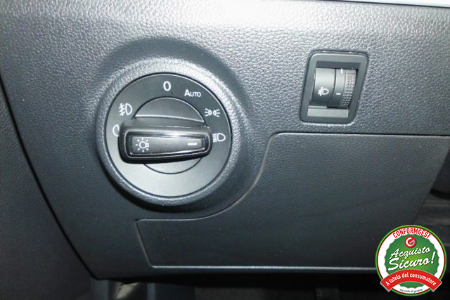 SEAT ARONA 1.0 ECOTSI STYLE - foto 17