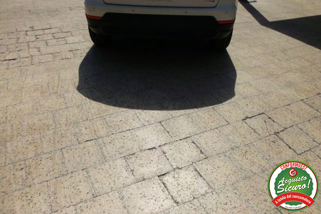 SEAT ARONA 1.0 ECOTSI STYLE - foto 36