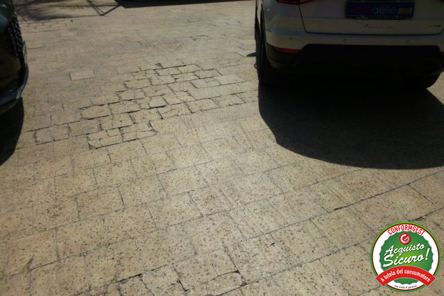 SEAT ARONA 1.0 ECOTSI STYLE - foto 35