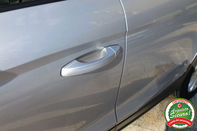 SEAT ARONA 1.0 ECOTSI STYLE - foto 27