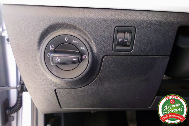 SEAT ARONA 1.0 ECOTSI STYLE - foto 17