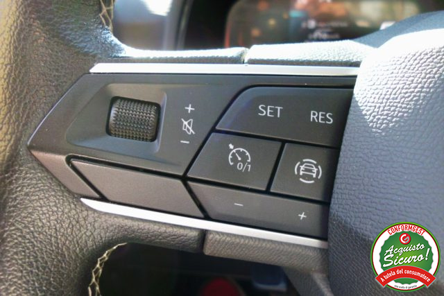 SEAT ARONA 1.0 ECOTSI STYLE - foto 22