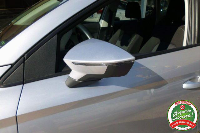 SEAT ARONA 1.0 ECOTSI STYLE - foto 28