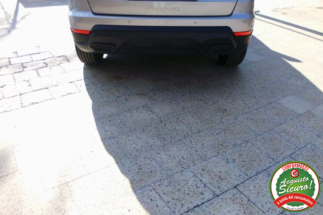 SEAT ARONA 1.0 ECOTSI STYLE - foto 36