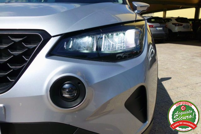 SEAT ARONA 1.0 ECOTSI STYLE - foto 29