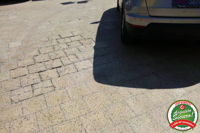 SEAT ARONA 1.0 ECOTSI STYLE - foto 33