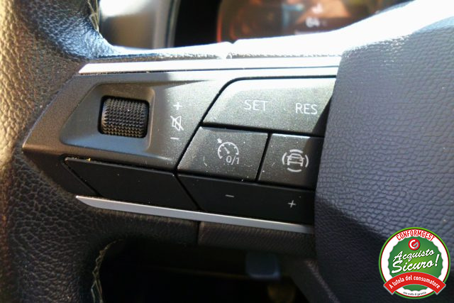 SEAT ARONA 1.0 ECOTSI STYLE - foto 21