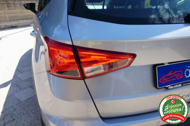 SEAT ARONA 1.0 ECOTSI STYLE - foto 32