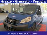 VENDO Auto a Arezzo – foto 1
