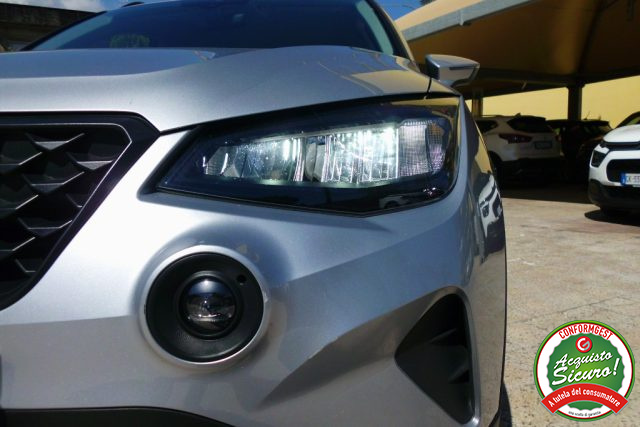 SEAT ARONA 1.0 ECOTSI STYLE - foto 30