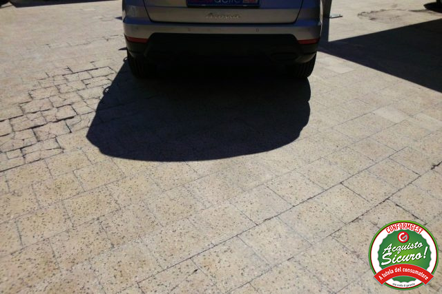 SEAT ARONA 1.0 ECOTSI STYLE - foto 35