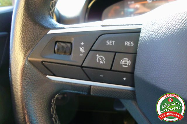 SEAT ARONA 1.0 ECOTSI STYLE - foto 22