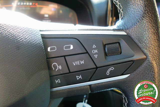 SEAT ARONA 1.0 ECOTSI STYLE - foto 23