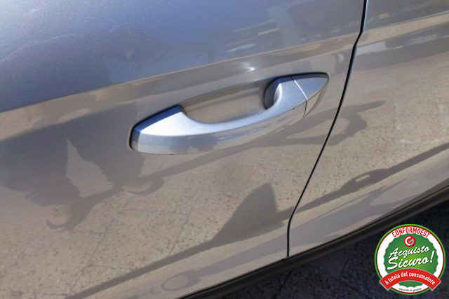 SEAT ARONA 1.0 ECOTSI STYLE - foto 27