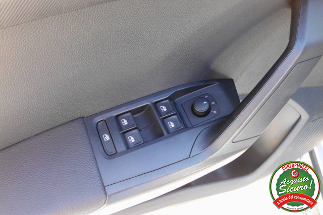 SEAT ARONA 1.0 ECOTSI STYLE - foto 15