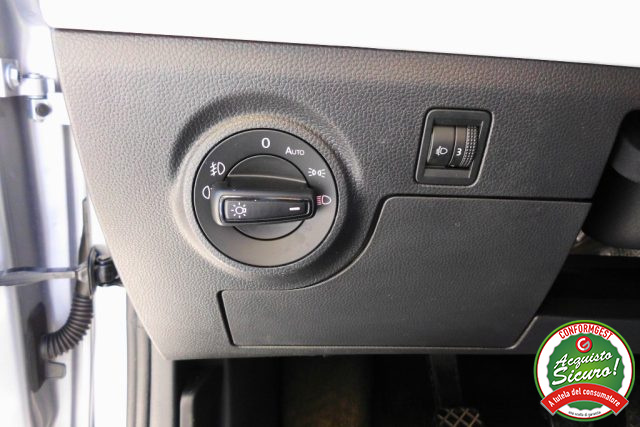 SEAT ARONA 1.0 ECOTSI STYLE - foto 16