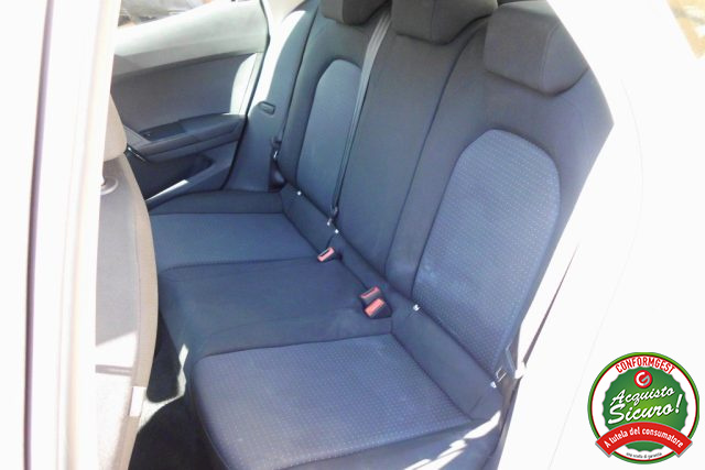 SEAT ARONA 1.0 ECOTSI STYLE - foto 12