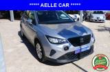 VENDO Auto a Giarre – foto 1