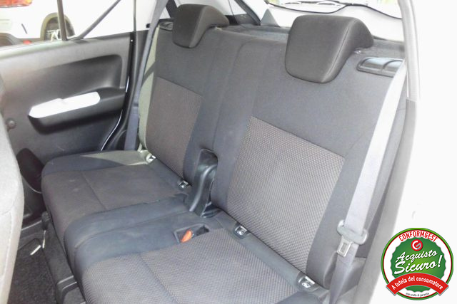 SUZUKI IGNIS 1.2 DUALJET COOL - foto 12